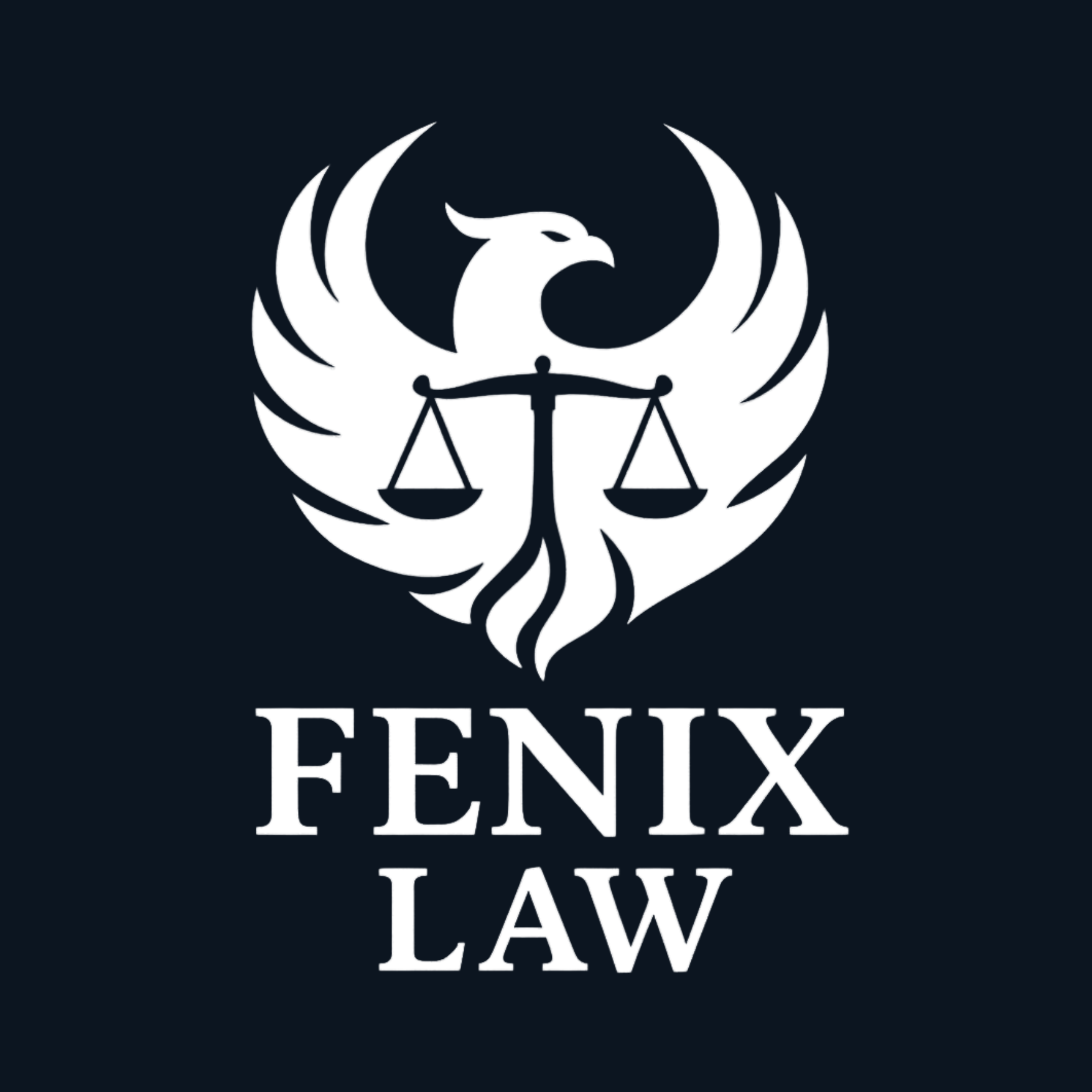 Fenix Law